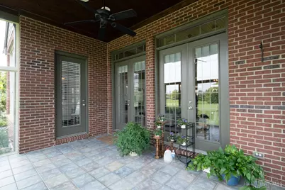 8234 Cardnia Court, Liberty Township, OH 45044 - Photo 47
