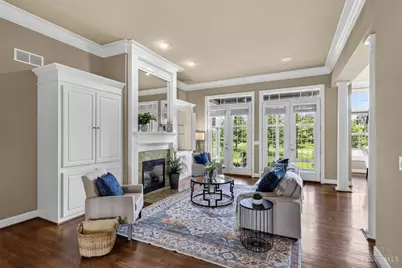 8234 Cardnia Court, Liberty Township, OH 45044 - Photo 11