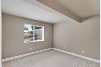 8234 Cardnia Court, Liberty Township, OH 45044 - Photo 39