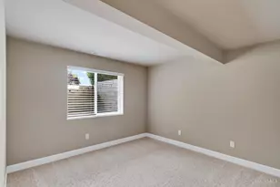 8234 Cardnia Ct, Liberty Township, OH 45044 - Photo 39