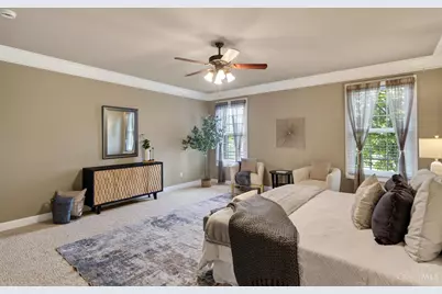 8234 Cardnia Court, Liberty Township, OH 45044 - Photo 25
