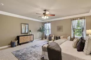 8234 Cardnia Ct, Liberty Township, OH 45044 - Photo 25