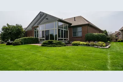 8234 Cardnia Court, Liberty Township, OH 45044 - Photo 51