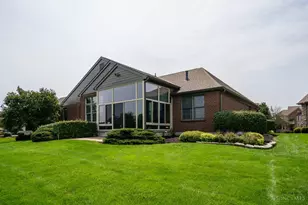 8234 Cardnia Ct, Liberty Township, OH 45044 - Photo 51
