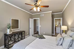 8234 Cardnia Ct, Liberty Township, OH 45044 - Photo 33