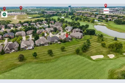 8234 Cardnia Court, Liberty Township, OH 45044 - Photo 59