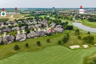 8234 Cardnia Ct, Liberty Township, OH 45044 - Photo 59