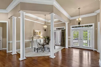 8234 Cardnia Court, Liberty Township, OH 45044 - Photo 3