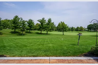 8234 Cardnia Court, Liberty Township, OH 45044 - Photo 53