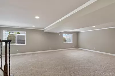 8234 Cardnia Court, Liberty Township, OH 45044 - Photo 37