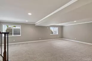 8234 Cardnia Ct, Liberty Township, OH 45044 - Photo 37