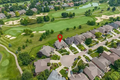8234 Cardnia Court, Liberty Township, OH 45044 - Photo 57