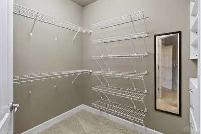 8234 Cardnia Court, Liberty Township, OH 45044 - Photo 31