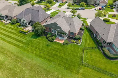 8234 Cardnia Court, Liberty Township, OH 45044 - Photo 55