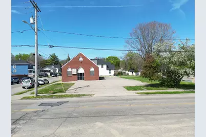 16 Gordan Avenue, Hamilton, OH 45011 - Photo 3