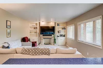 5558 Foxrun Court, Cincinnati, OH 45239 - Photo 15