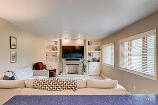 5558 Foxrun Ct, Cincinnati, OH 45239 - Photo 15