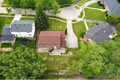 5558 Foxrun Court, Cincinnati, OH 45239 - Photo 41