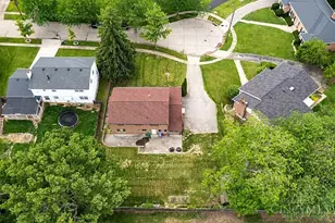 5558 Foxrun Ct, Cincinnati, OH 45239 - Photo 41