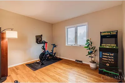 5558 Foxrun Court, Cincinnati, OH 45239 - Photo 29