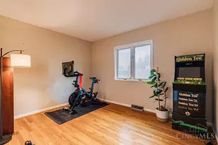5558 Foxrun Ct, Cincinnati, OH 45239 - Photo 29