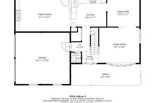5558 Foxrun Ct, Cincinnati, OH 45239 - Photo 43