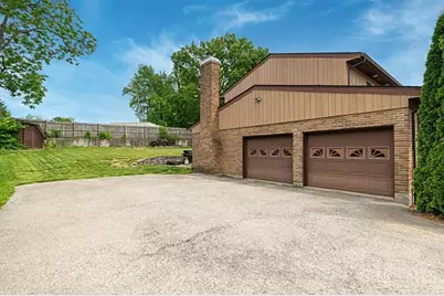 5558 Foxrun Court, Cincinnati, OH 45239 - Photo 39