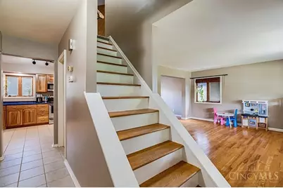 5558 Foxrun Court, Cincinnati, OH 45239 - Photo 21