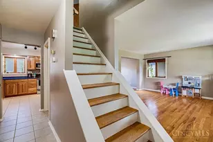 5558 Foxrun Ct, Cincinnati, OH 45239 - Photo 21
