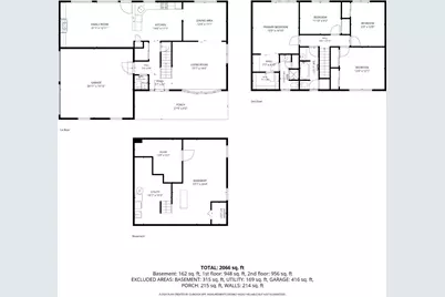 5558 Foxrun Court, Cincinnati, OH 45239 - Photo 45
