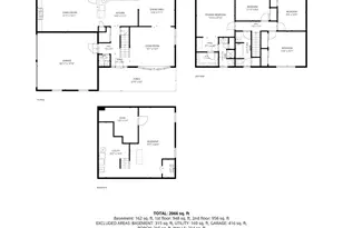 5558 Foxrun Ct, Cincinnati, OH 45239 - Photo 45