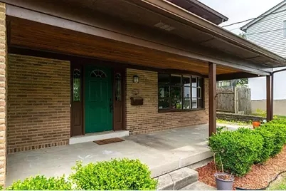 5558 Foxrun Court, Cincinnati, OH 45239 - Photo 3