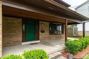 5558 Foxrun Ct, Cincinnati, OH 45239 - Photo 3