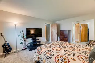 5558 Foxrun Ct, Cincinnati, OH 45239 - Photo 23