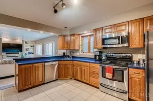 5558 Foxrun Ct, Cincinnati, OH 45239 - Photo 13