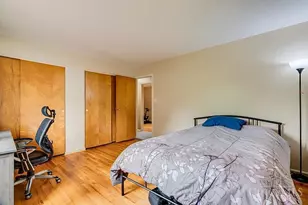 5558 Foxrun Ct, Cincinnati, OH 45239 - Photo 31