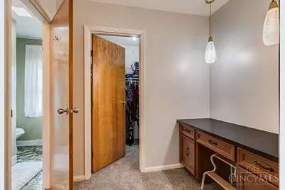 5558 Foxrun Court, Cincinnati, OH 45239 - Photo 25