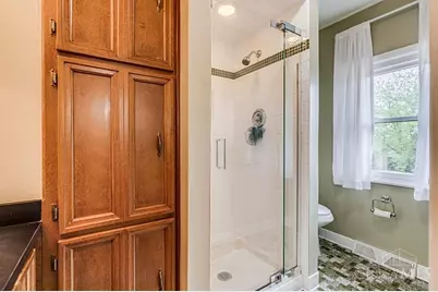 5558 Foxrun Court, Cincinnati, OH 45239 - Photo 27