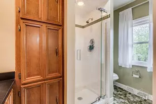 5558 Foxrun Ct, Cincinnati, OH 45239 - Photo 27