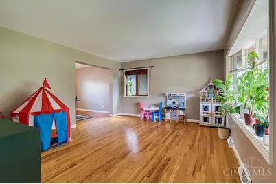 5558 Foxrun Court, Cincinnati, OH 45239 - Photo 5