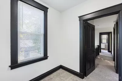 5213 Kenwood Road, Cincinnati, OH 45227 - Photo 13