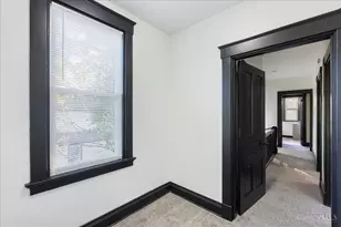 5213 Kenwood Rd, Cincinnati, OH 45227 - Photo 13