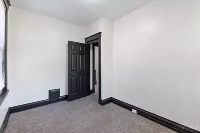 5213 Kenwood Road, Cincinnati, OH 45227 - Photo 19
