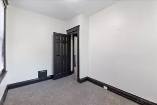 5213 Kenwood Rd, Cincinnati, OH 45227 - Photo 19