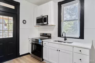 5213 Kenwood Rd, Cincinnati, OH 45227 - Photo 9