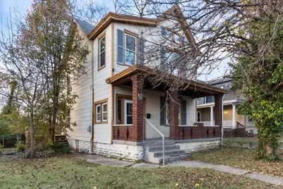 5213 Kenwood Road, Cincinnati, OH 45227 - Photo 1