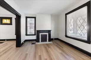 5213 Kenwood Rd, Cincinnati, OH 45227 - Photo 3