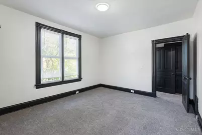 5213 Kenwood Road, Cincinnati, OH 45227 - Photo 15