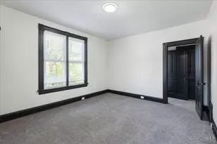 5213 Kenwood Rd, Cincinnati, OH 45227 - Photo 15