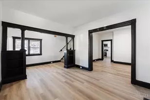 5213 Kenwood Rd, Cincinnati, OH 45227 - Photo 5